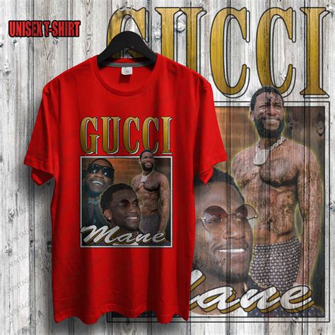 gucci mane buy gucci|gucci mane apparel.